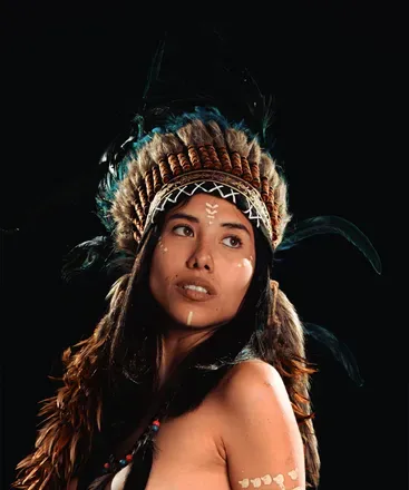 @audaciaprimitiva