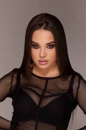 @elizabeth_angel