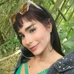 @stacymalibooh