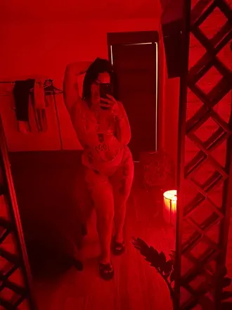@rominaoficial