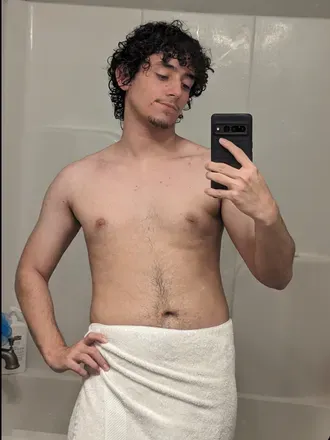 @flusflus