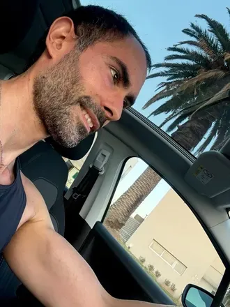 @soyleofrances