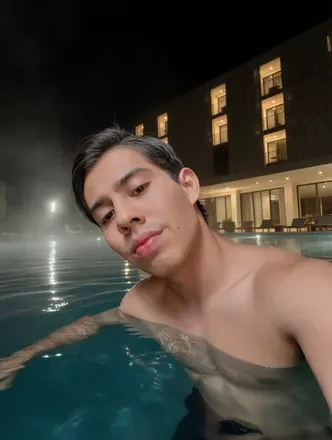 @ddominyckarriola