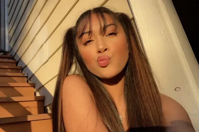 @sweet.littlekiki