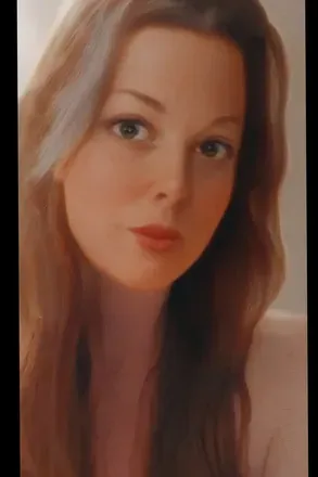 @justfreyastits