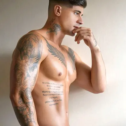 @bruzara
