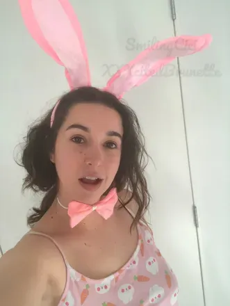 @xxxsmilingcici