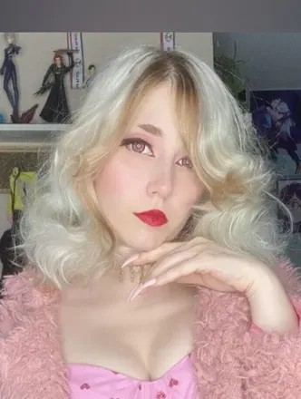 @daichisenpai