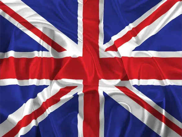 @britishasmr