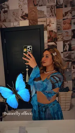 @royalruby