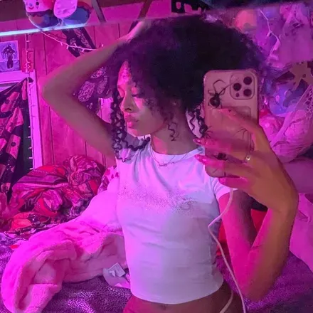 @jaynedoe420