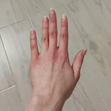 @u223668830