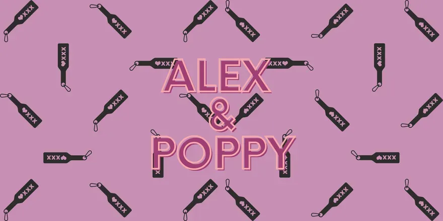 @alexandpoppy