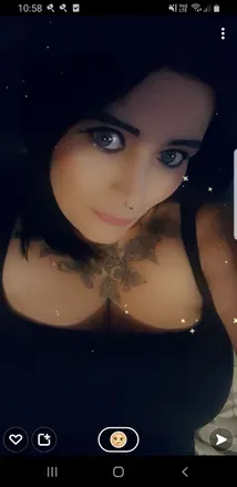 @green-eyedraven