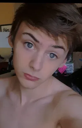 @alexwrightuwu