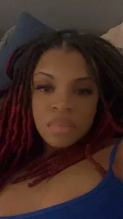 @rredscarlet