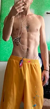 @nudecocktail