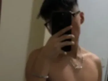 @babyboyzzzz