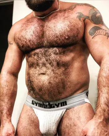 @thebearnakedchef