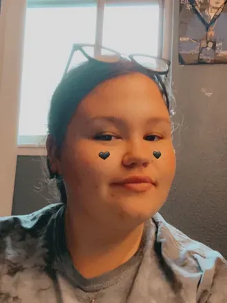 @beccabubbly47