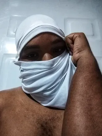 @elsultan507