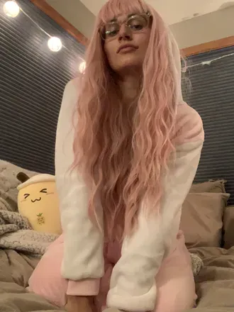 @elvish-princess