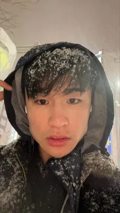 @bustybrucelee