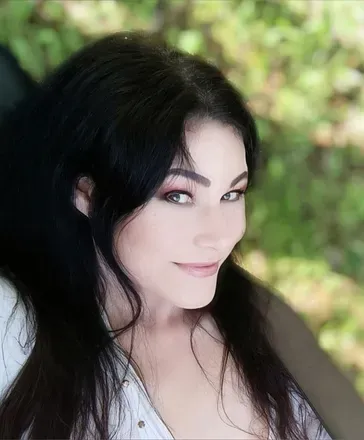 @nicitaraven