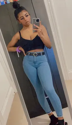 @goddessisabelle_xo