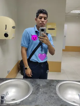 @joselj19