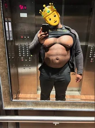 @jodymuscle