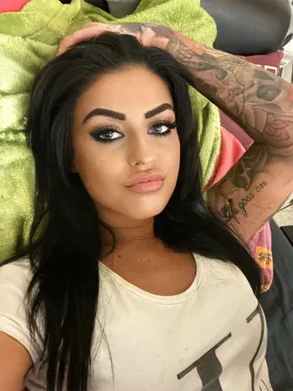 @u185762834