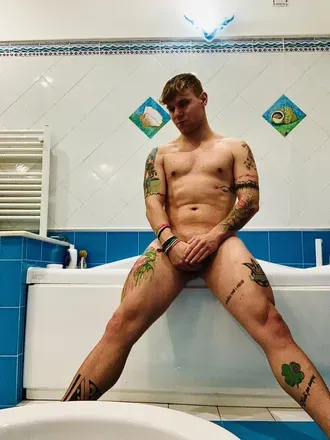 @dennych10