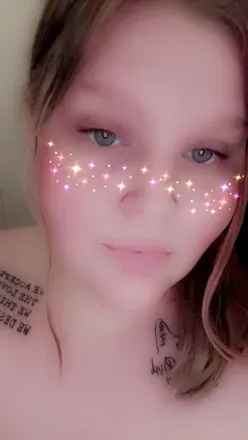@jmisbae13
