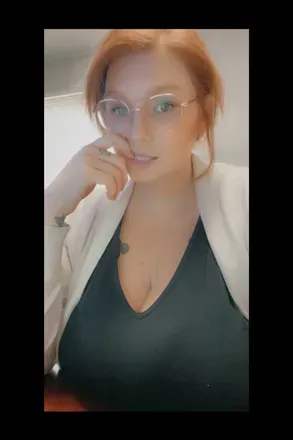 @u224694419