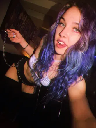 @bbyrays
