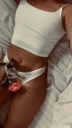 @slimshadytx