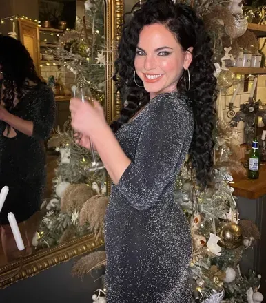 @tillyb200
