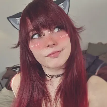 @xshewolfe