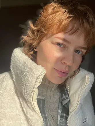 @boobsandjokes