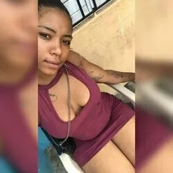 @ojitosdegatof