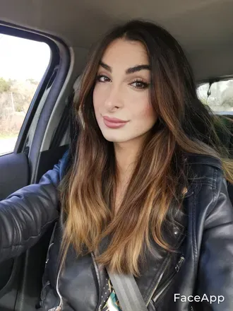 @andryves