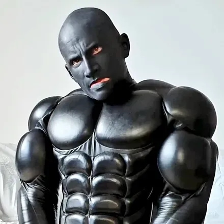 @musclesuitmen