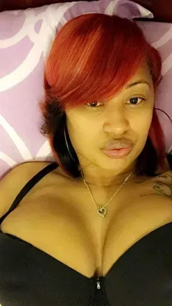 @londynnicole