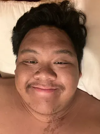 @chubbypandaboi