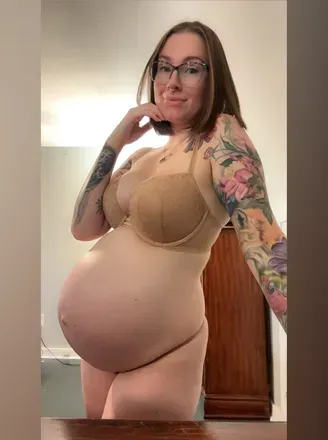 @slay06