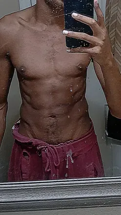 @slashurab