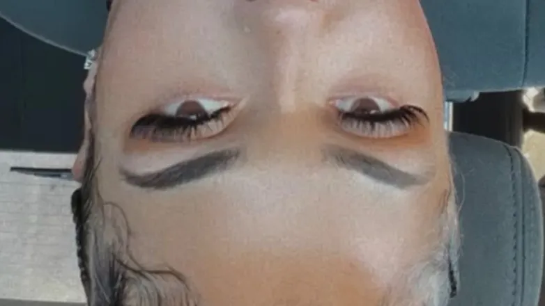 @majormuse