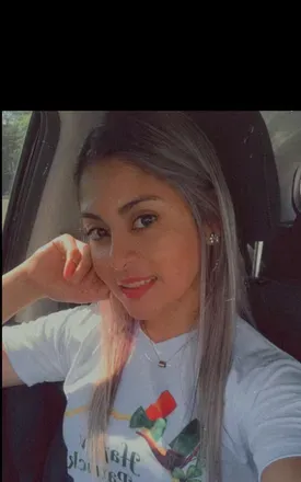 @belen417