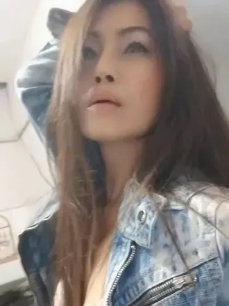 @kyominomi